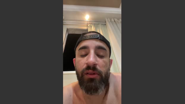 HT2506 bigtoys Webcam SHOW @ Cam4 04-03-2026