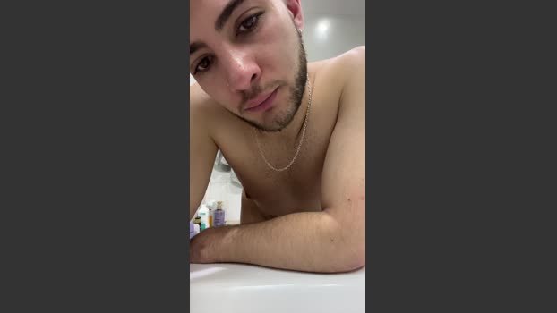 Hard4love27 skinny Webcam SHOW @ Cam4 04-03-2026