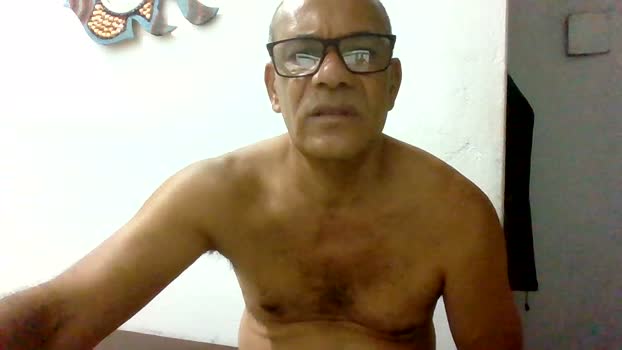 Helinho56 Cam Webcam SHOW @ Cam4 04-03-2026