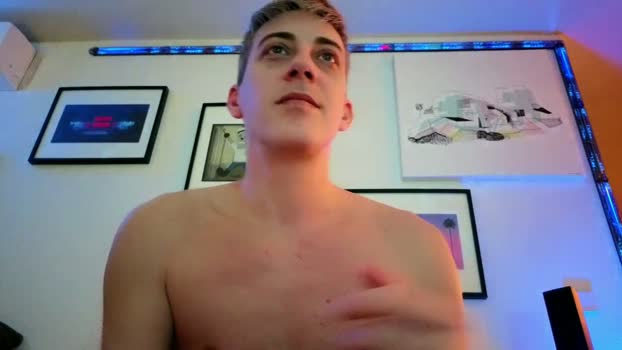 HuGo4K legs Webcam SHOW @ Cam4 03-03-2026