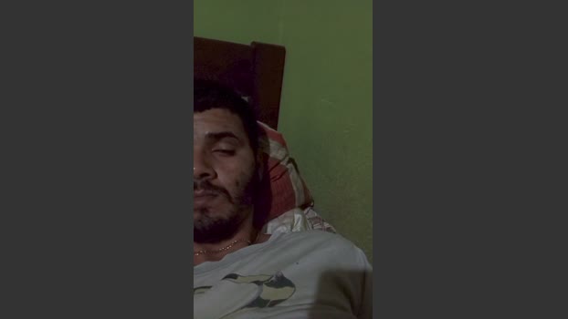 Indomavel021 hot Webcam SHOW @ Cam4 04-03-2026