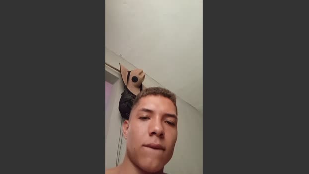 Jackson_Court_ big Webcam SHOW @ Cam4 03-03-2026
