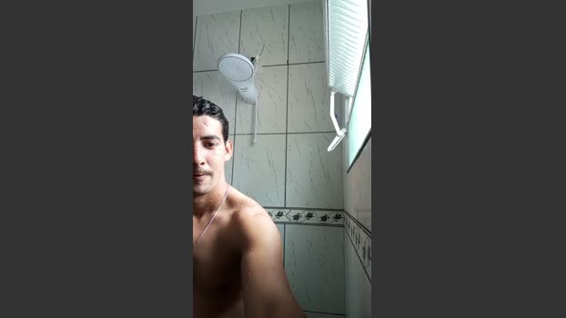 Jhol19 bj-dildo Webcam SHOW @ Cam4 03-03-2026