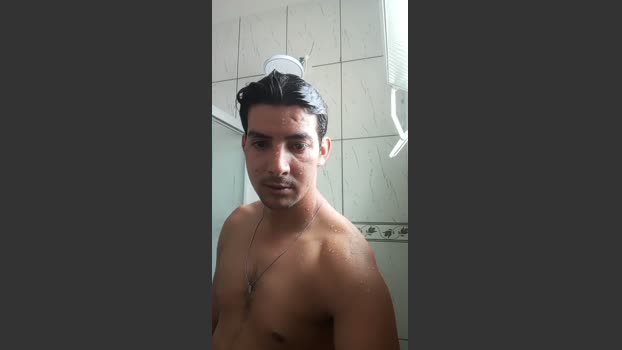 Jhol19 Cam Webcam SHOW @ Cam4 04-03-2026