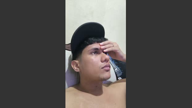 Josa040319 moan Webcam SHOW @ Cam4 04-03-2026