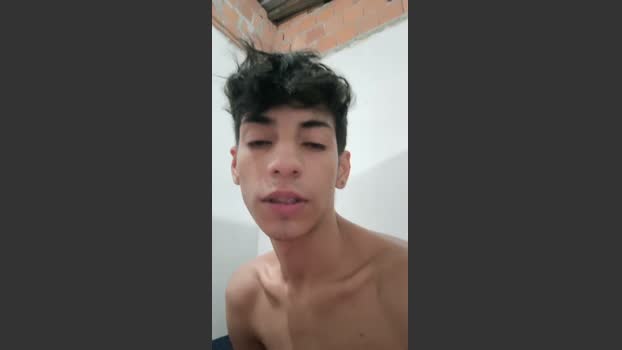 Josa040319 squirt Webcam SHOW @ Cam4 04-03-2026