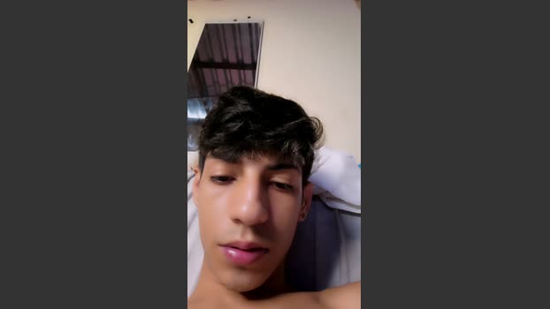 Josa040319 hardcock Webcam SHOW @ Cam4 04-03-2026