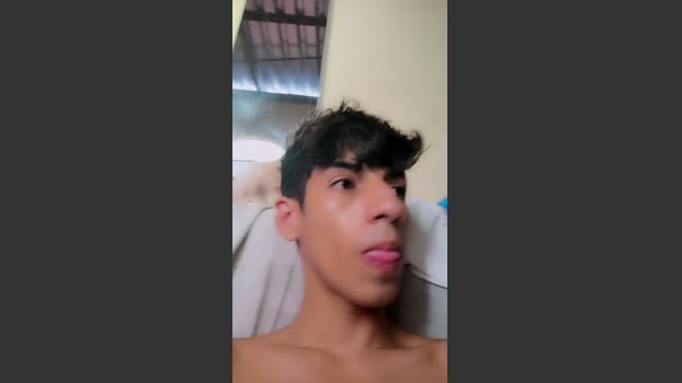 Josa040319 spank Webcam SHOW @ Cam4 04-03-2026