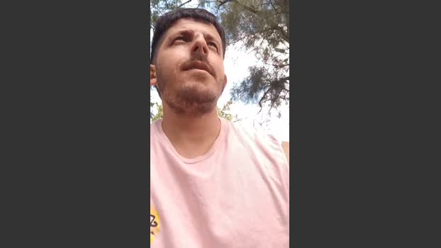 Jota_Show jerkoff Webcam SHOW @ Cam4 03-03-2026