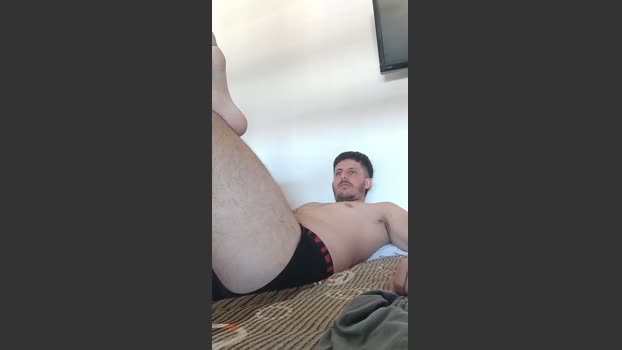 Jota_Show toy Webcam SHOW @ Cam4 04-03-2026