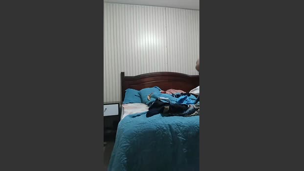 Jrobredo fuckher Webcam SHOW @ Cam4 04-03-2026