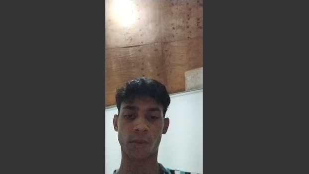 Julioassis bigass Webcam SHOW @ Cam4 03-03-2026