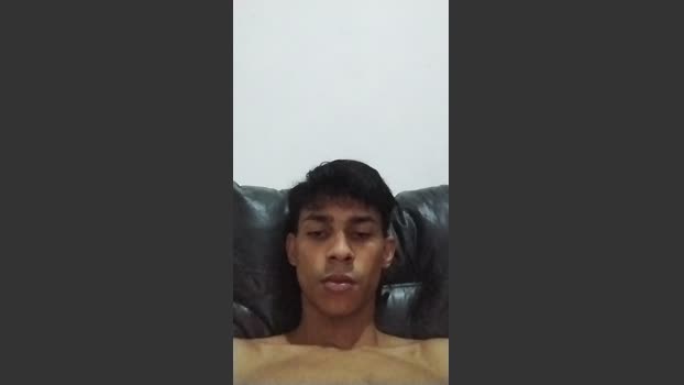 Julioassis Ass Webcam SHOW @ Cam4 03-03-2026