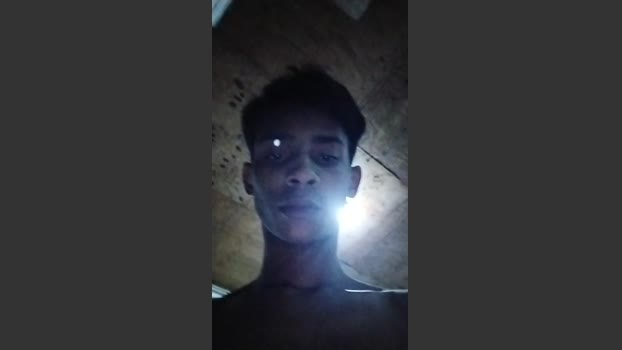 Julioassis wank Webcam SHOW @ Cam4 03-03-2026