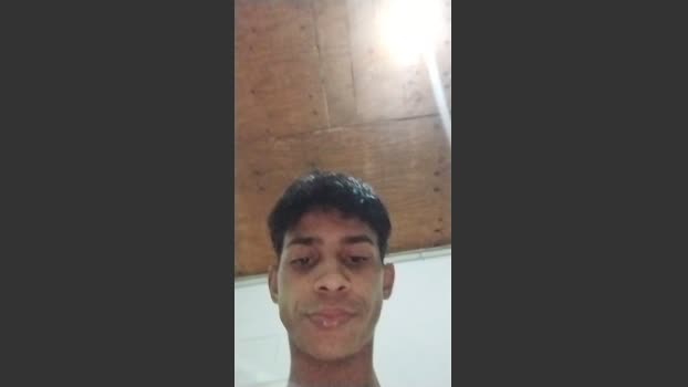 Julioassis Nude Webcam SHOW @ Cam4 04-03-2026