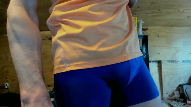 Kenny_Kyle horny Webcam SHOW @ Cam4 03-03-2026