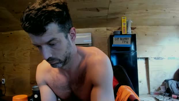 Kenny_Kyle bigcock Webcam SHOW @ Cam4 03-03-2026