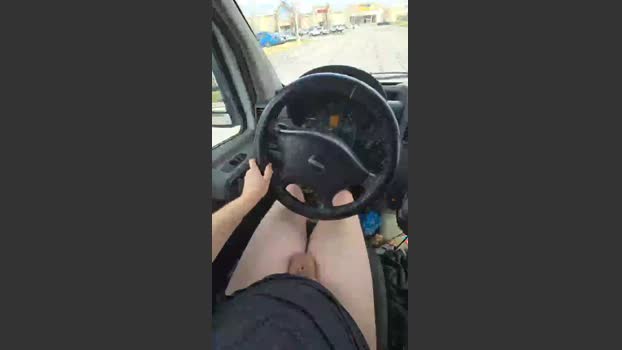 Kleindude big Webcam SHOW @ Cam4 03-03-2026