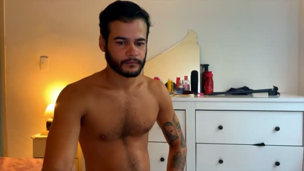 LCSCERQ hard Webcam SHOW @ Cam4 04-03-2026