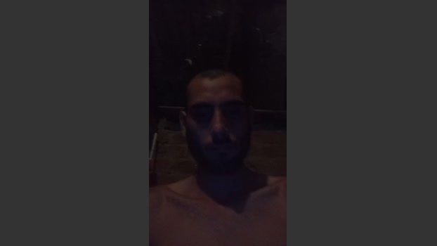 Leo23cm5 bicurious Webcam SHOW @ Cam4 04-03-2026