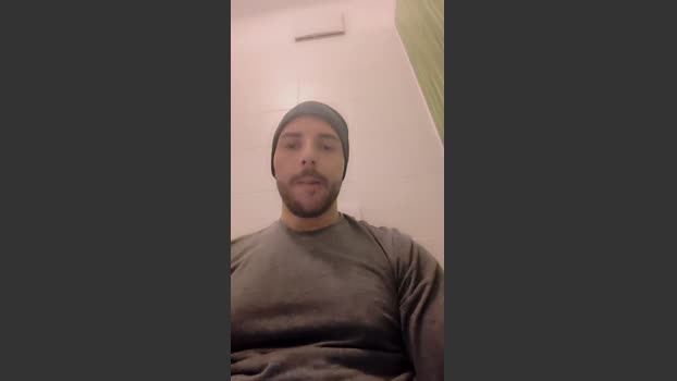 Liam_sexy27 wank Webcam SHOW @ Cam4 04-03-2026