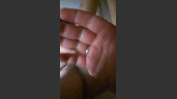 Log86 fuckme Webcam SHOW @ Cam4 04-03-2026