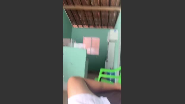 Lucasbezerra6 cute Webcam SHOW @ Cam4 04-03-2026