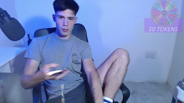 Luis_esq suckshow Webcam SHOW @ Cam4 04-03-2026