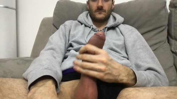 LukaShyGuy25 toys Webcam SHOW @ Cam4 03-03-2026