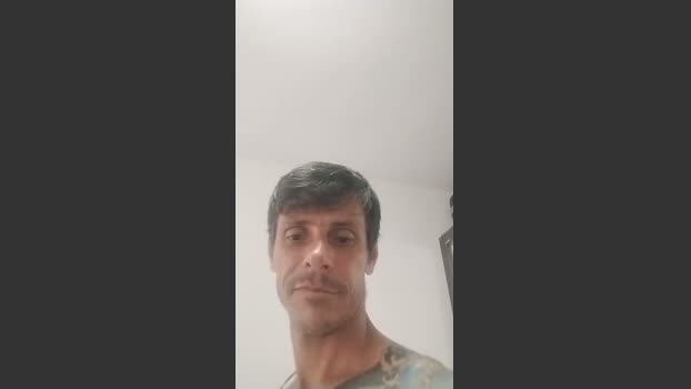 MASSAGISTA19CM4 bigload Webcam SHOW @ Cam4 03-03-2026