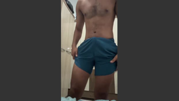 Marioht bigdick Webcam SHOW @ Cam4 04-03-2026