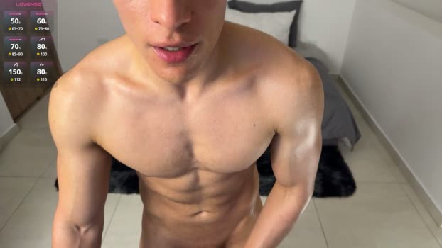Maxxi_Lancaster toy Webcam SHOW @ Cam4 03-03-2026