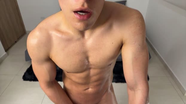 Maxxi_Lancaster natural Webcam SHOW @ Cam4 03-03-2026
