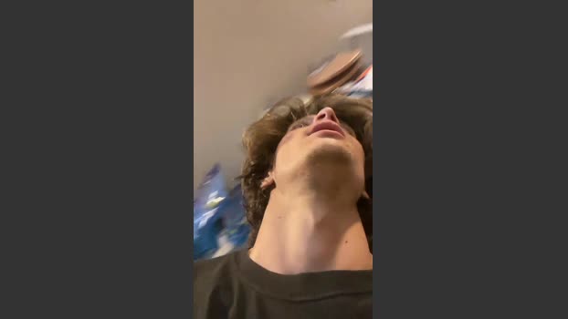 Maycongst fuckface Webcam SHOW @ Cam4 04-03-2026