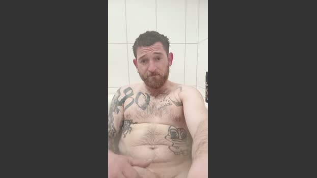 Mooooustache Show Webcam SHOW @ Cam4 03-03-2026