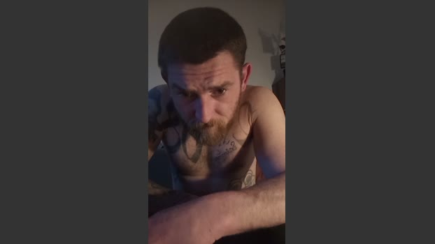 Mooooustache bigdick Webcam SHOW @ Cam4 04-03-2026