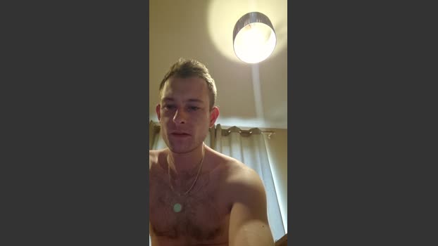 Naughtyvirgin22 analsex Webcam SHOW @ Cam4 04-03-2026