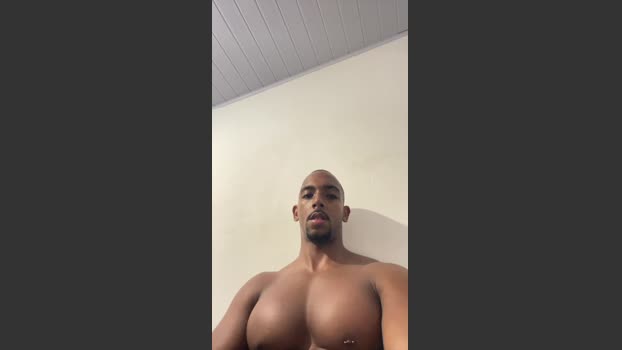 Negaomalhado96 fingers Webcam SHOW @ Cam4 04-03-2026