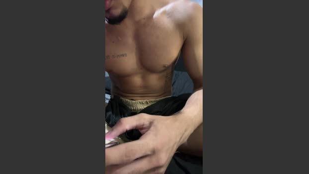 Novin021rj fingers Webcam SHOW @ Cam4 04-03-2026