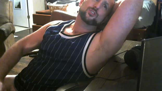 NutFairy lush Webcam SHOW @ Cam4 04-03-2026