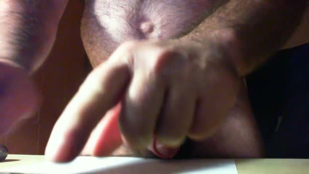 PISELLONE40 bicurious Webcam SHOW @ Cam4 04-03-2026