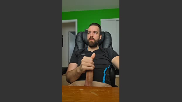 Pauly1988 legs Webcam SHOW @ Cam4 04-03-2026