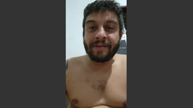 Pbarba skinny Webcam SHOW @ Cam4 04-03-2026