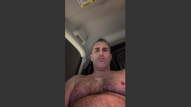 Petitesuisse bigass Webcam SHOW @ Cam4 03-03-2026