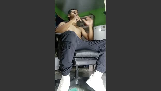 Pisspoopigpsir lick Webcam SHOW @ Cam4 04-03-2026