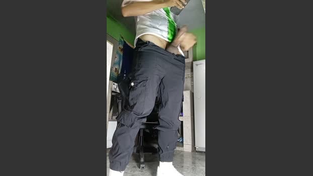 Pisspoopigpsir hardcore Webcam SHOW @ Cam4 04-03-2026