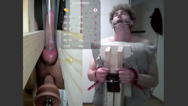PlugboyT Video Webcam SHOW @ Cam4 03-03-2026