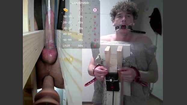PlugboyT yummy Webcam SHOW @ Cam4 04-03-2026