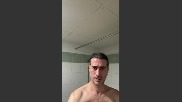 Pollon29_cm play Webcam SHOW @ Cam4 04-03-2026