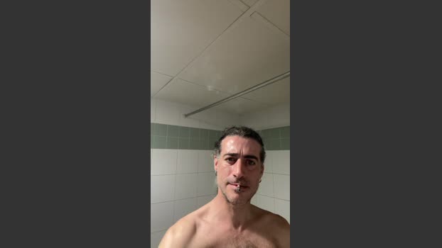 Pollon29_cm fuckhard Webcam SHOW @ Cam4 04-03-2026